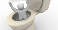 Kanalizasyon Temizleme Tuvalet Tkankl Ama Lavabo Ama